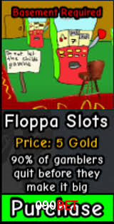 Basketball Betting 090bet