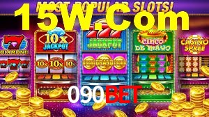 Programa VIP 090bet