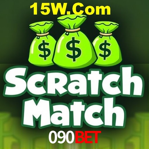 Flash Promotion 090bet
