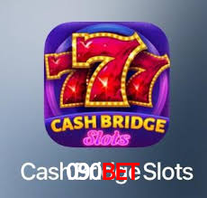 090bet login