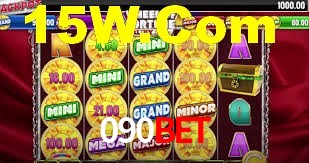 Experimente o Login Seguro Premium no 090bet