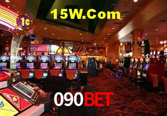 Jogos de Slot 090bet