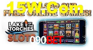 Roulette Table 090bet