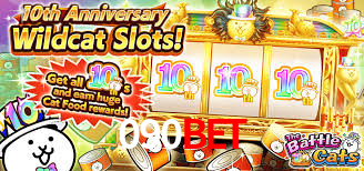 090bet.com