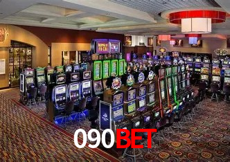 Interface Premium 090bet