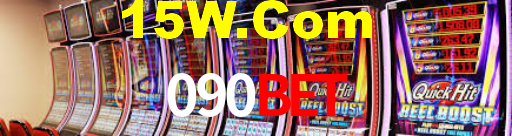 090bet.com
