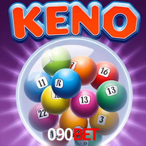Descubra a Magia dos Jogos de Arcade no 090bet