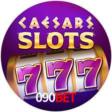 090bet,090bet.com