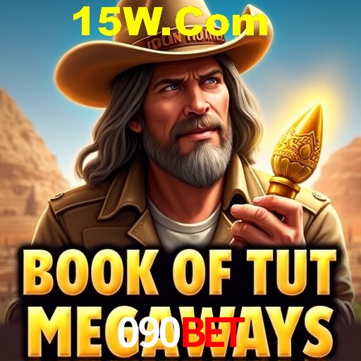 Exclusive Offers 090bet