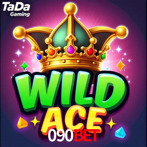 090bet
