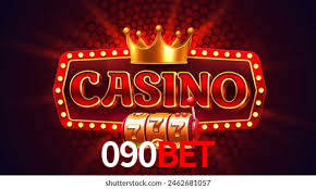 VIP Casino 090bet