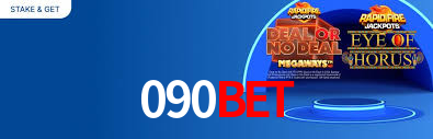 090bet