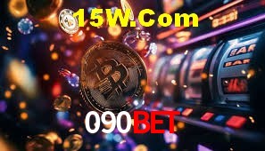 Sports Statistics 090bet