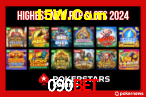 090bet.com