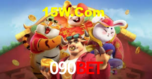 090bet,090bet.com
