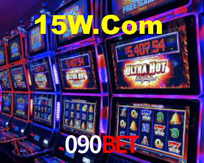 090bet.com