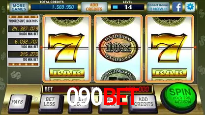 Jogo Aviator 090bet
