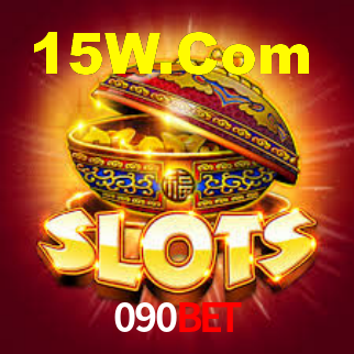 090bet