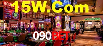 090bet,090bet.com