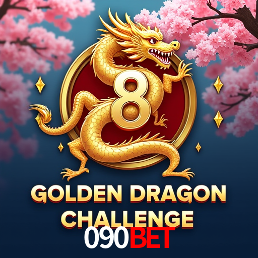 Descubra a Magia dos Jogos de Arcade no 090bet