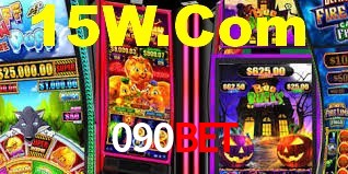 090bet