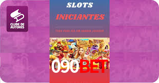 090bet,090bet.com