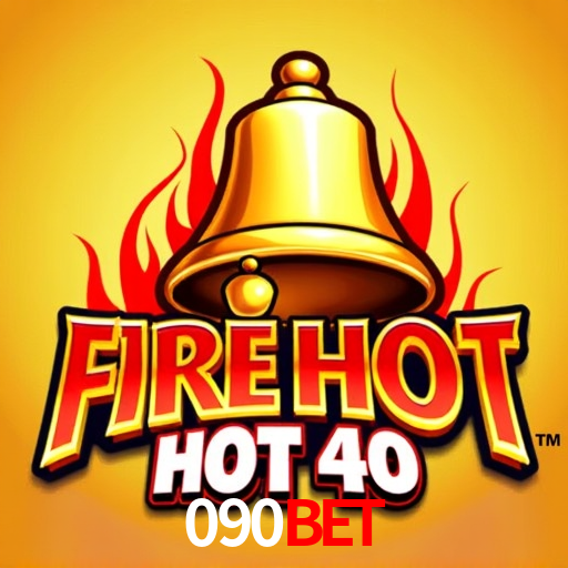 APP oficial da 090bet para mobile
