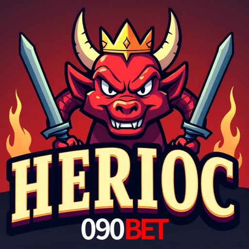 Inovações de Jogos na 090bet: O Futuro das Experiências Interativas