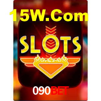 090bet