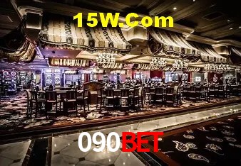 PIX Instantâneo 090bet