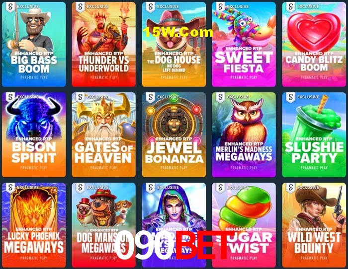 Player Reviews 090bet