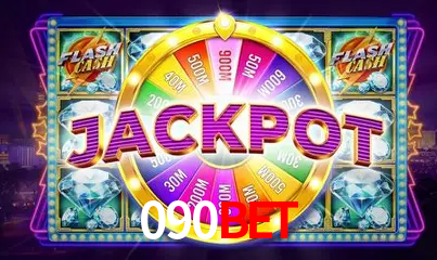 Recursos de Bônus 090bet
