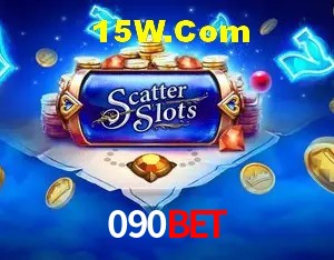 Promoções Sazonais 090bet