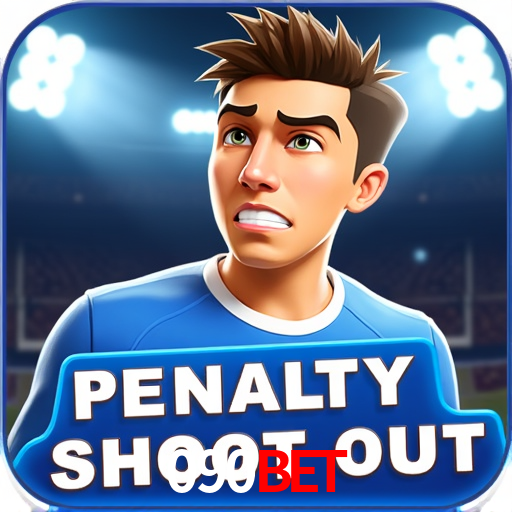 Inovações de Jogos na 090bet: O Futuro das Experiências Interativas
