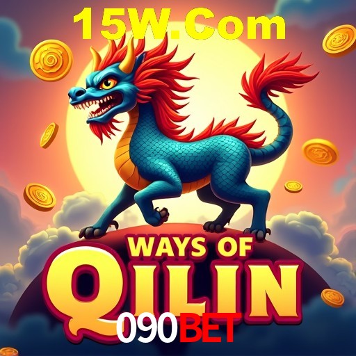A Revolução dos Aplicativos de Jogos no 090bet