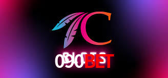 090bet