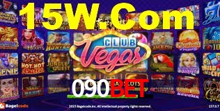 Welcome Bonus 090bet