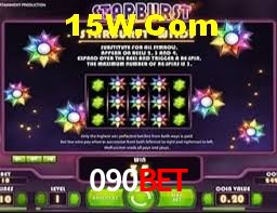 Football Betting 090bet