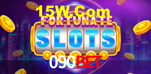 090bet: A Experiência de Casino com Jogos de Mesa ao Vivo