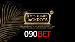 090bet.com