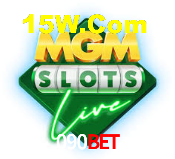 090bet,090bet.com