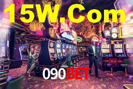 090bet - Game Jogo Cassino no Brasil - 090bet.com