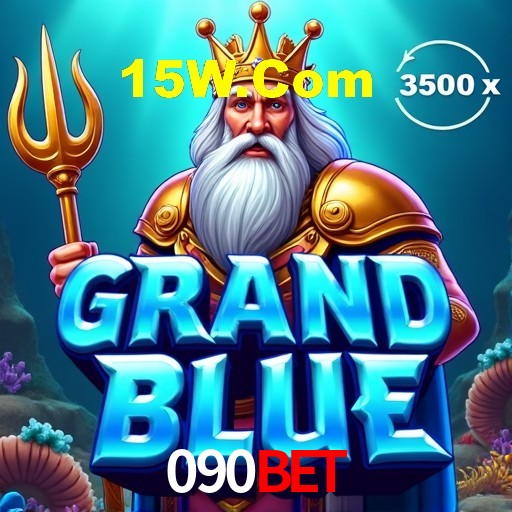 A Emoção da Loteria na 090bet: Uma Chance de Mudança de Vida