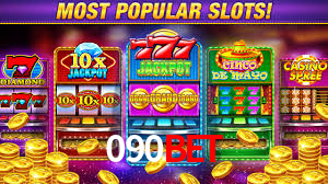 Tournaments 090bet