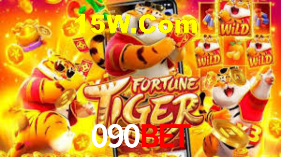 090bet login