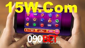 090bet,090bet.com