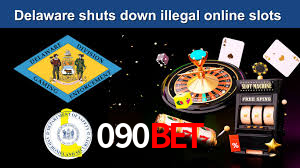 Instant EasyPaisa 090bet