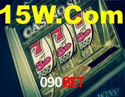 Ofertas Imperdíveis na 090bet: Promoções e Bônus Que Valem a Pena