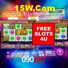 cassino 090bet