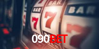 Crash Games Statistics 090bet